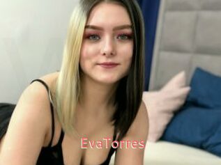 EvaTorres