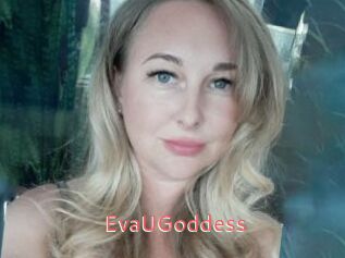 EvaUGoddess