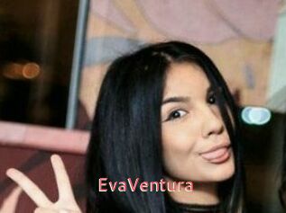 EvaVentura