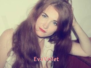 EvaViolet