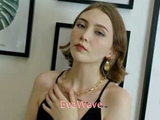 EvaWave