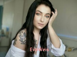 EvaWeis