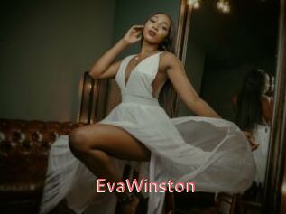 EvaWinston