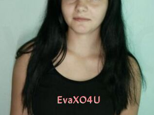 EvaXO4U