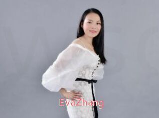 EvaZhang