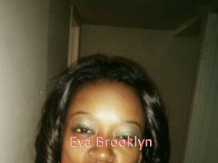 Eva_Brooklyn