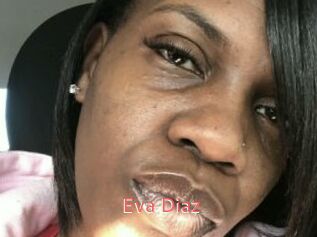 Eva_Diaz Webcam Sexe Direct