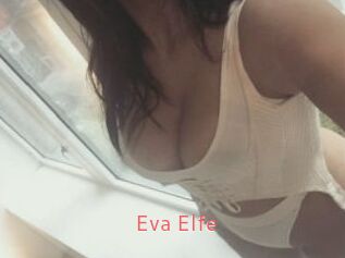 Eva_Elfe