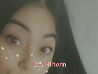 Eva_Hiltonn