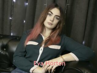 Eva_Horton