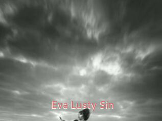 Eva_Lusty_Sin