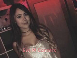 Eva_M_Conners