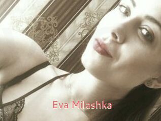 Eva_Milashka