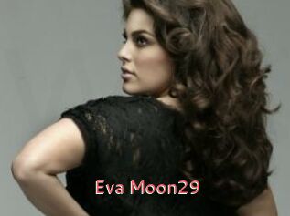 Eva_Moon29