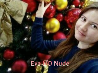 Eva_NO_Nude