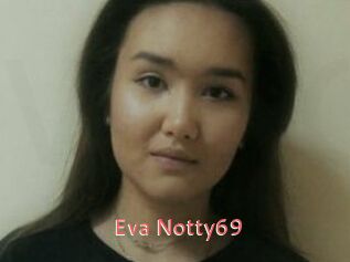 Eva_Notty69