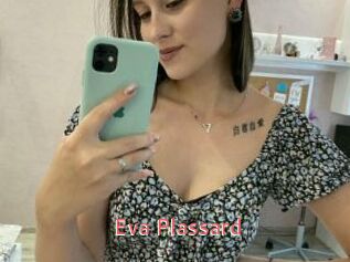 Eva_Plassard