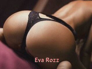 Eva_Rozz