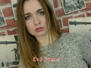 Eva_Space