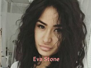 Eva_Stone