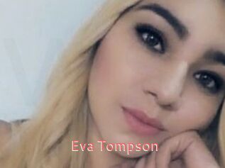 Eva_Tompson