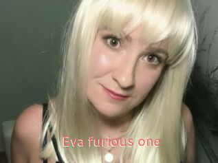 Eva_furious_one
