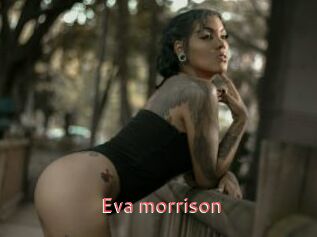 Eva_morrison