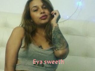 Eva_sweeth