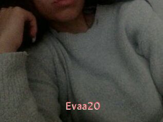 Evaa20