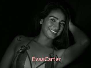 EvaaCarter