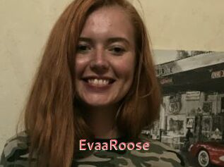 EvaaRoose