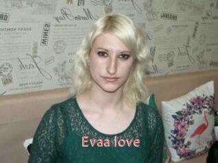 Evaa_love Webcam Sexe Direct