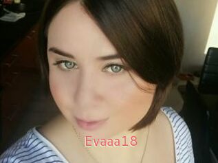 Evaaa18