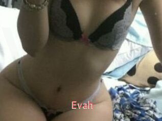 Evah
