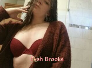 Evah_Brooks