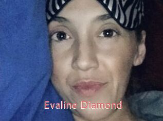Evaline_Diamond