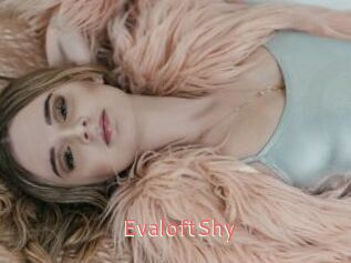 EvaloftShy