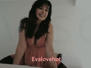 Evalovehot Webcam Sexe Direct
