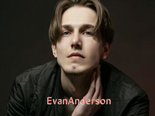 EvanAnderson