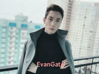 EvanGate