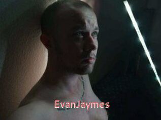 Evan_Jaymes