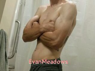 EvanMeadows