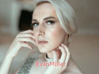 EvanMiller