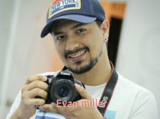 Evan_miller
