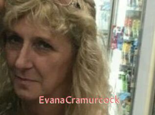 Evana_Cramurcock