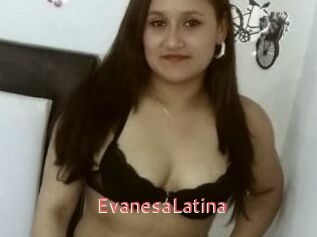 EvanesaLatina