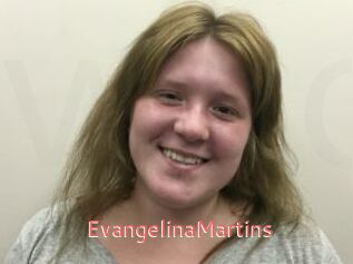 EvangelinaMartins