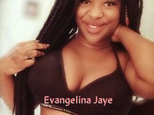 Evangelina_Jaye Webcam Sexe Direct
