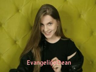 EvangelineDean