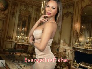 EvangelineFisher